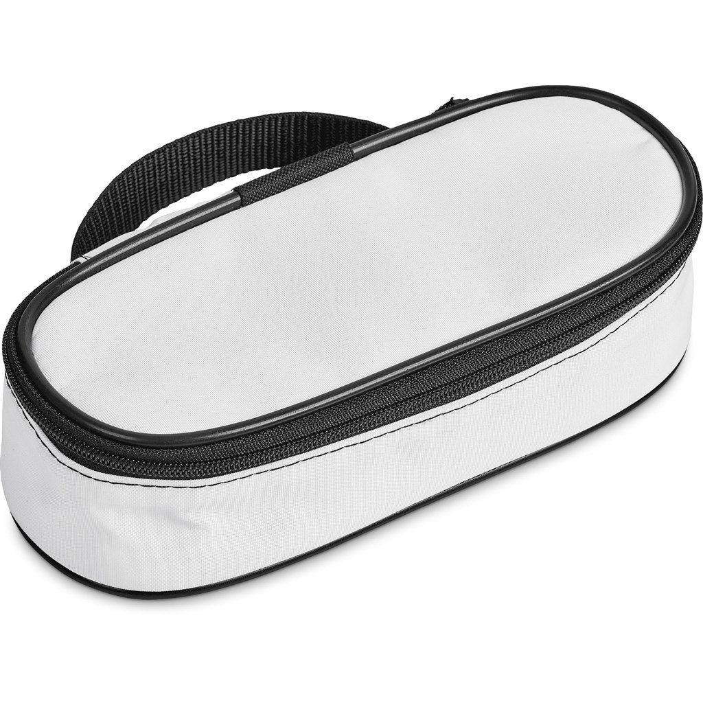 Pre-Production Sample Hoppla Frostmed Medicine Cooler - Image 21