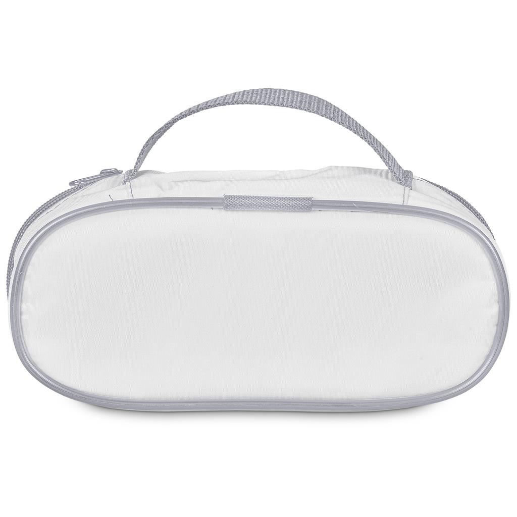 Pre-Production Sample Hoppla Frostmed Medicine Cooler - Image 20