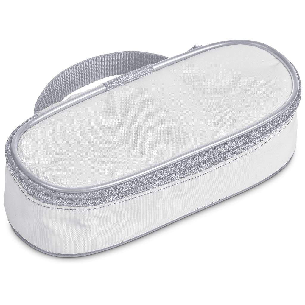 Pre-Production Sample Hoppla Frostmed Medicine Cooler - Image 7