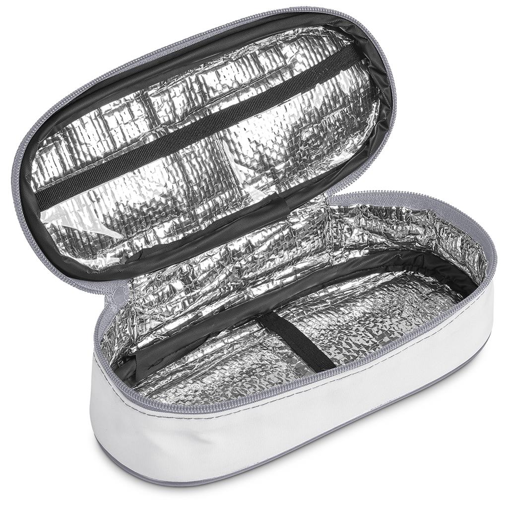 Pre-Production Sample Hoppla Frostmed Medicine Cooler - Image 14