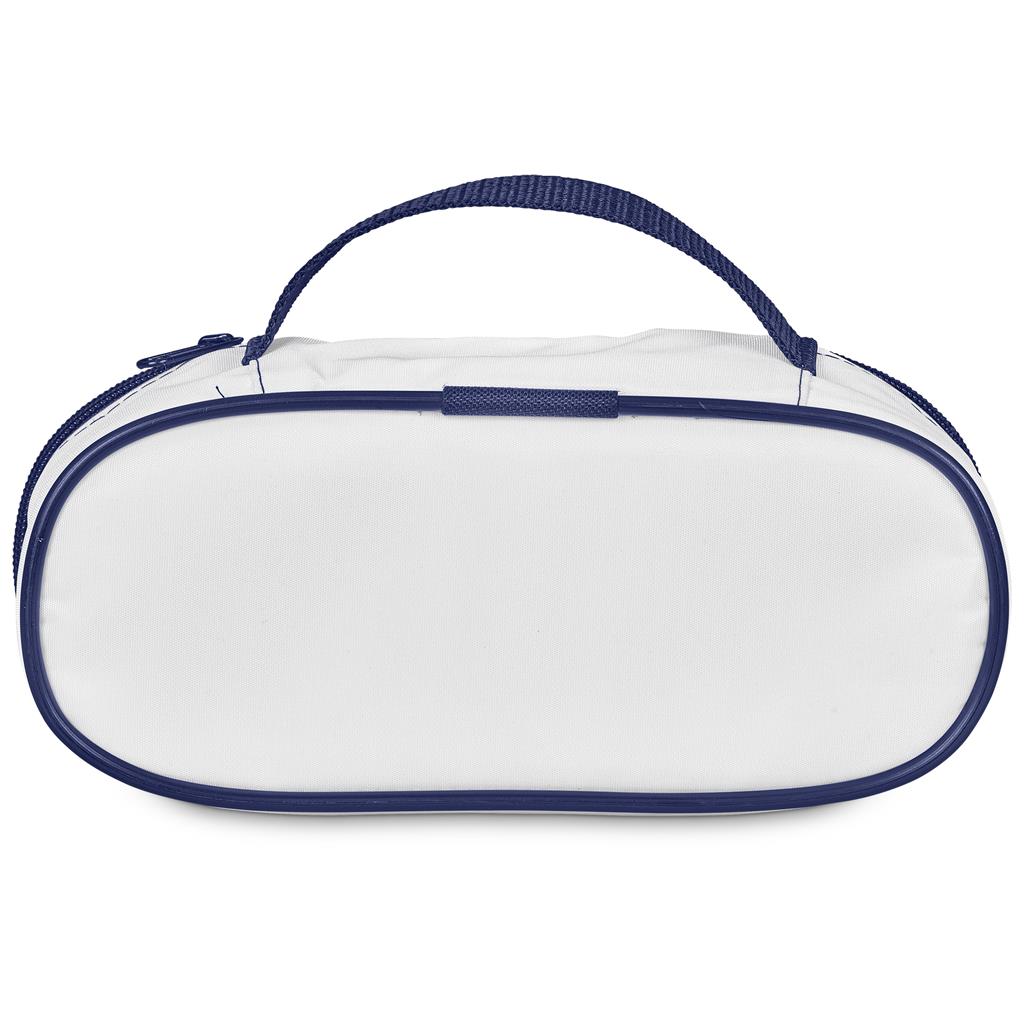 Pre-Production Sample Hoppla Frostmed Medicine Cooler - Image 5