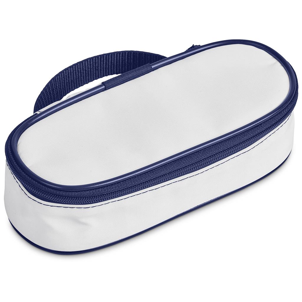 Pre-Production Sample Hoppla Frostmed Medicine Cooler - Image 8