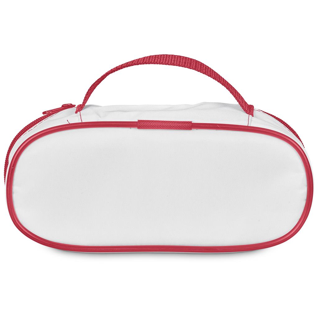 Pre-Production Sample Hoppla Frostmed Medicine Cooler - Image 18