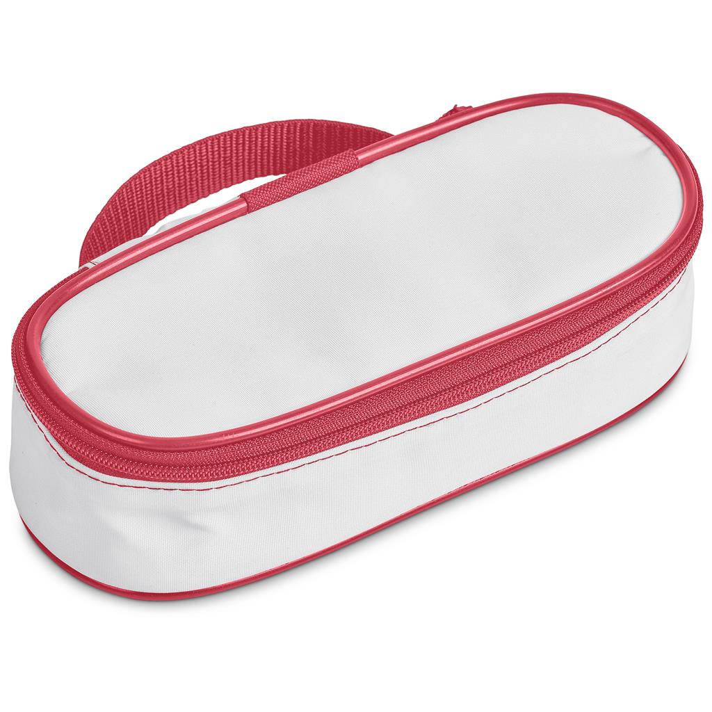 Pre-Production Sample Hoppla Frostmed Medicine Cooler - Image 6