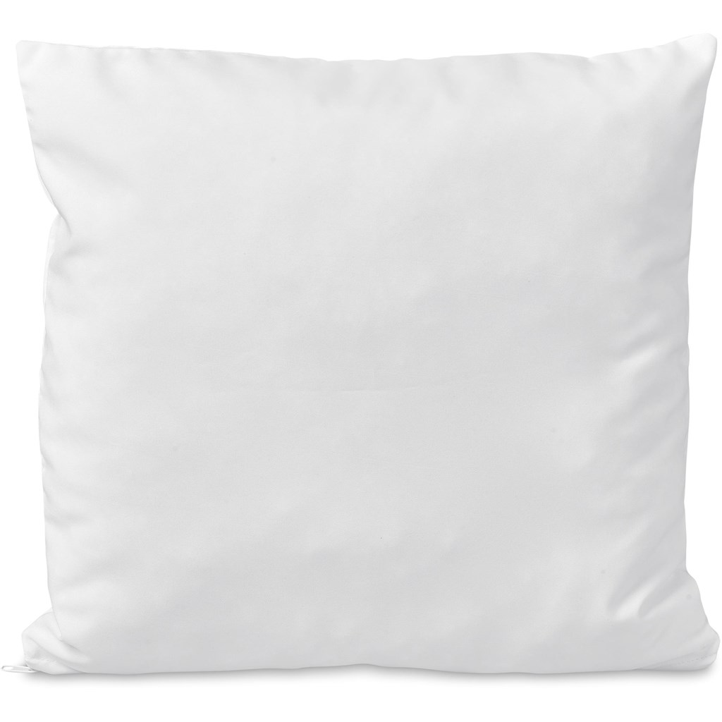 Pre-Production Sample Hoppla Nia Large Scatter Cushion Cover - excludes inner cushion - Image 5