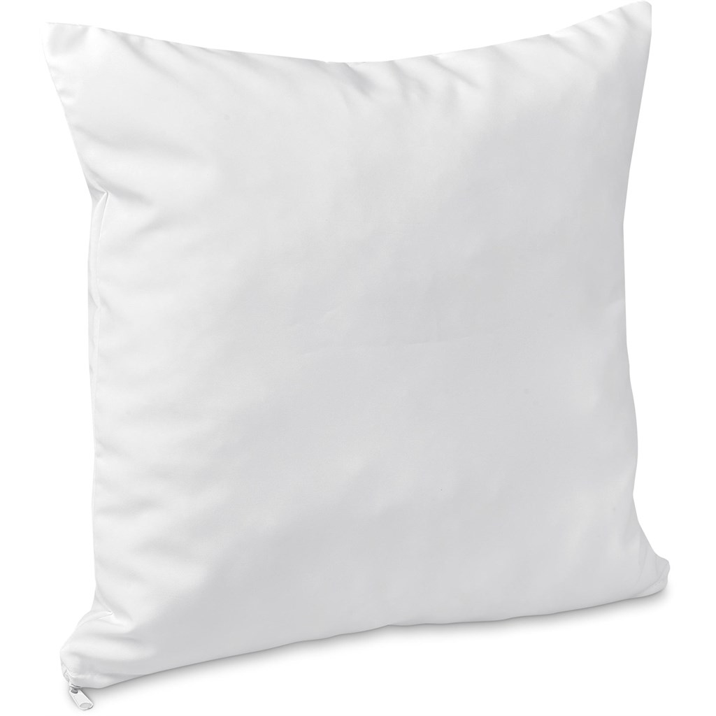Pre-Production Sample Hoppla Nia Large Scatter Cushion Cover - excludes inner cushion - Image 3