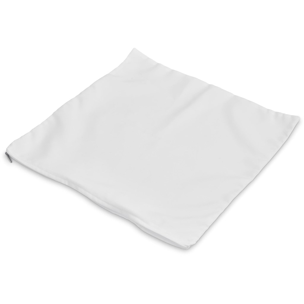 Pre-Production Sample Hoppla Nia Large Scatter Cushion Cover - excludes inner cushion - Image 6