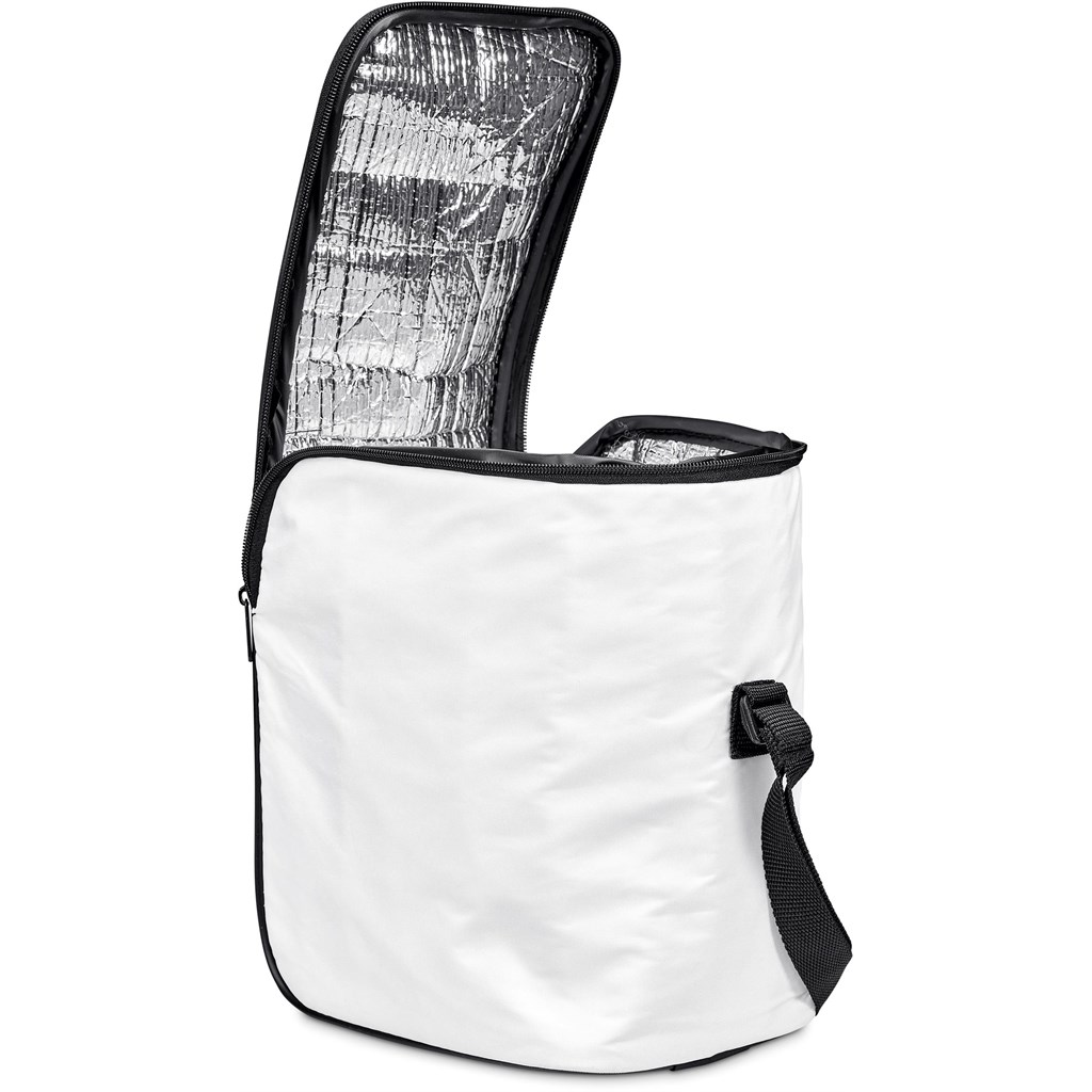 Pre-Production Sample Hoppla Tribal Cooler - Image 2