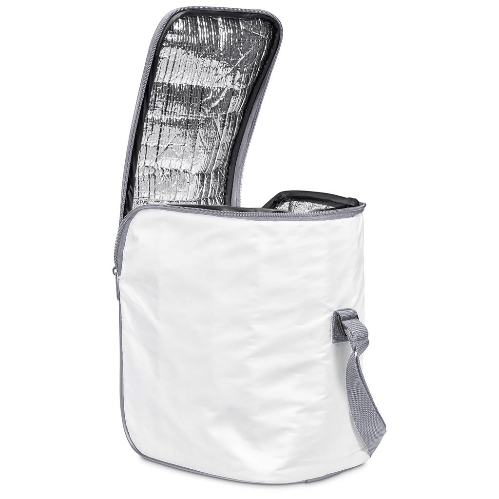 Pre-Production Sample Hoppla Tribal Cooler - Image 14