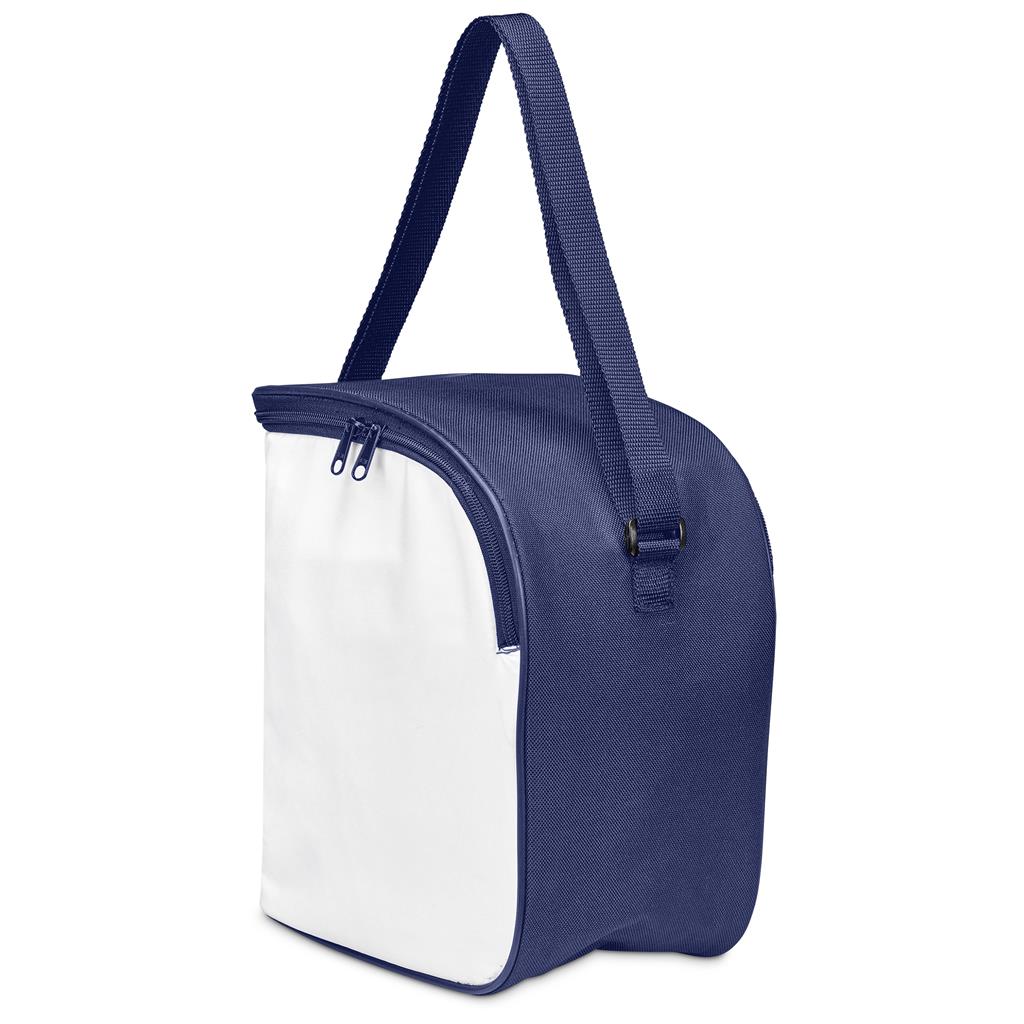 Pre-Production Sample Hoppla Tribal Cooler - Image 16