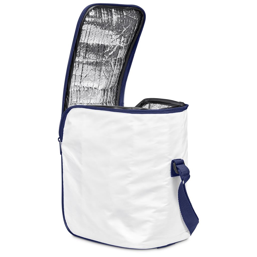 Pre-Production Sample Hoppla Tribal Cooler - Image 7