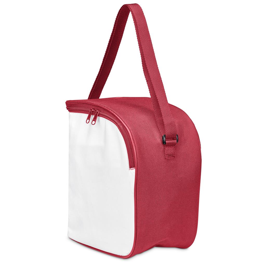 Pre-Production Sample Hoppla Tribal Cooler - Image 11