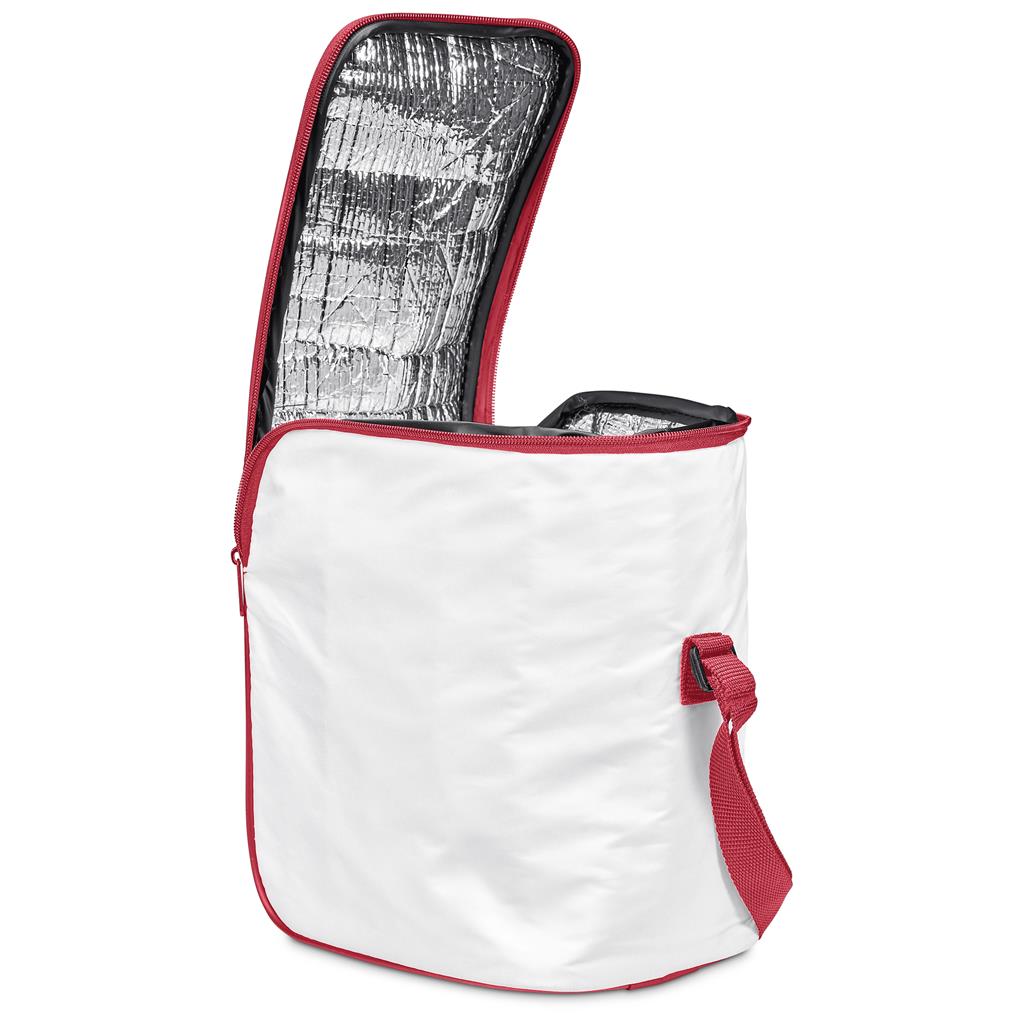 Pre-Production Sample Hoppla Tribal Cooler - Image 12