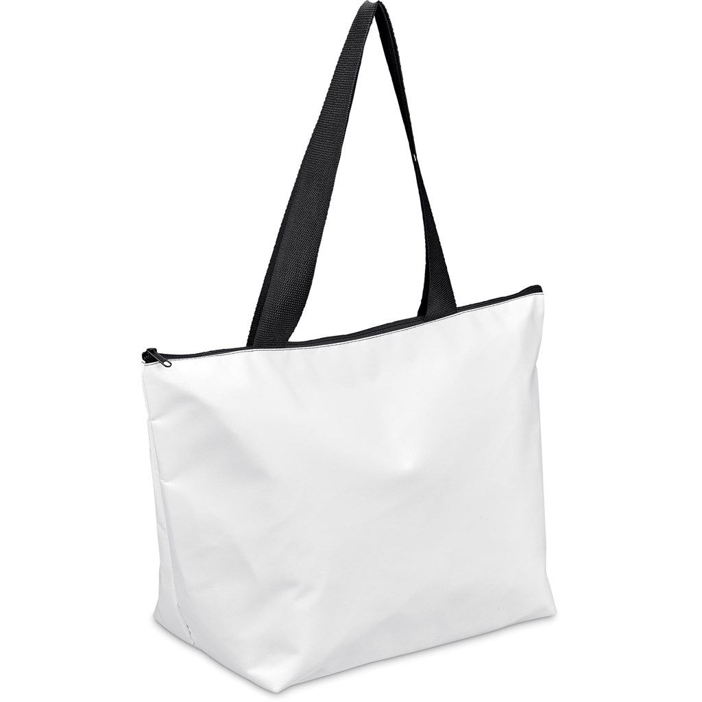 Pre-Production Sample Hoppla Family Picnic Cooler - Image 12