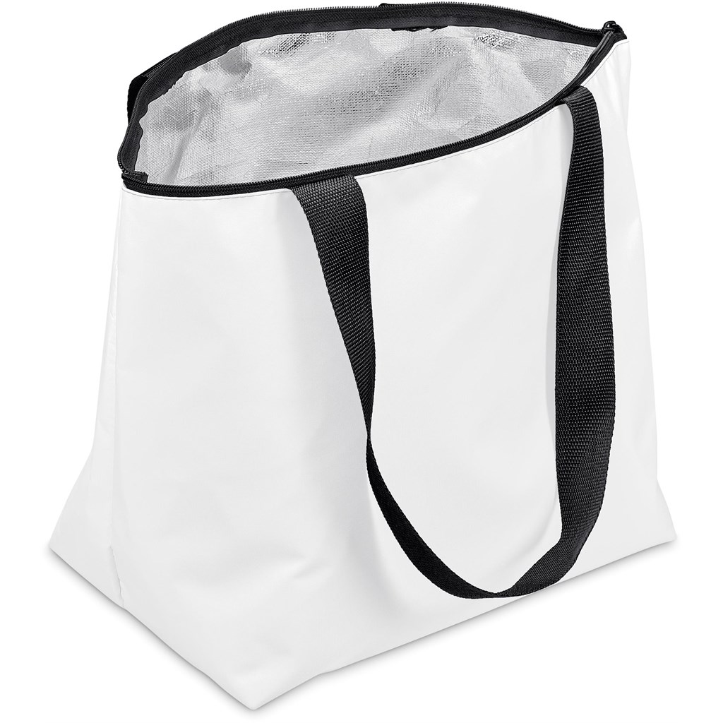 Pre-Production Sample Hoppla Family Picnic Cooler - Image 10