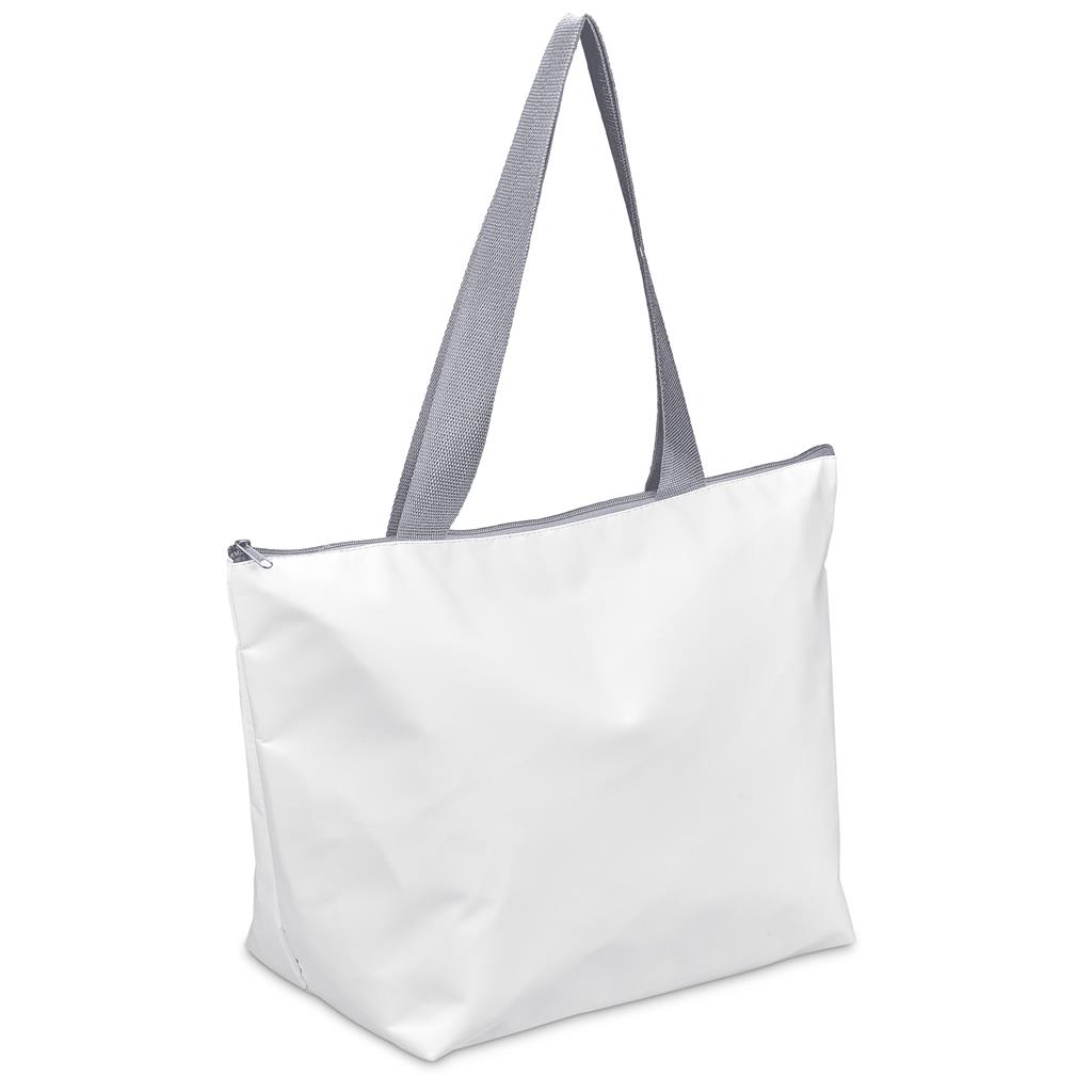 Pre-Production Sample Hoppla Family Picnic Cooler - Image 4