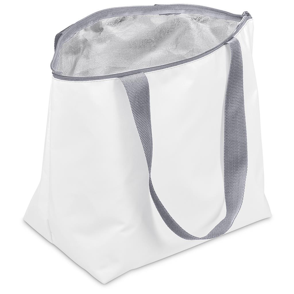 Pre-Production Sample Hoppla Family Picnic Cooler - Image 7