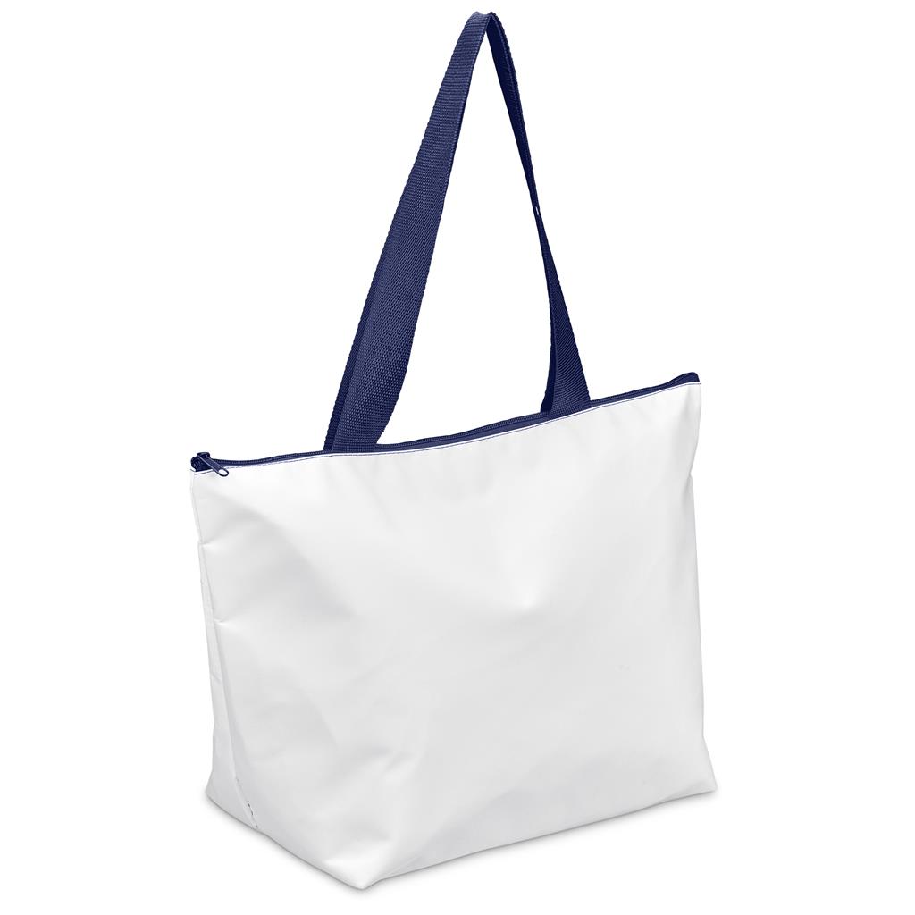 Pre-Production Sample Hoppla Family Picnic Cooler - Image 9