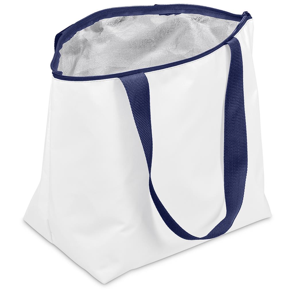 Pre-Production Sample Hoppla Family Picnic Cooler - Image 5