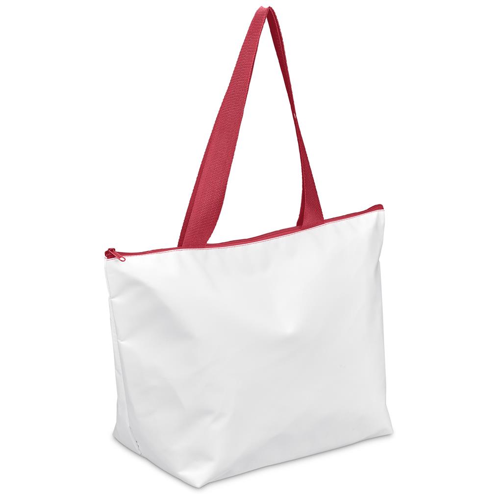 Pre-Production Sample Hoppla Family Picnic Cooler - Image 6