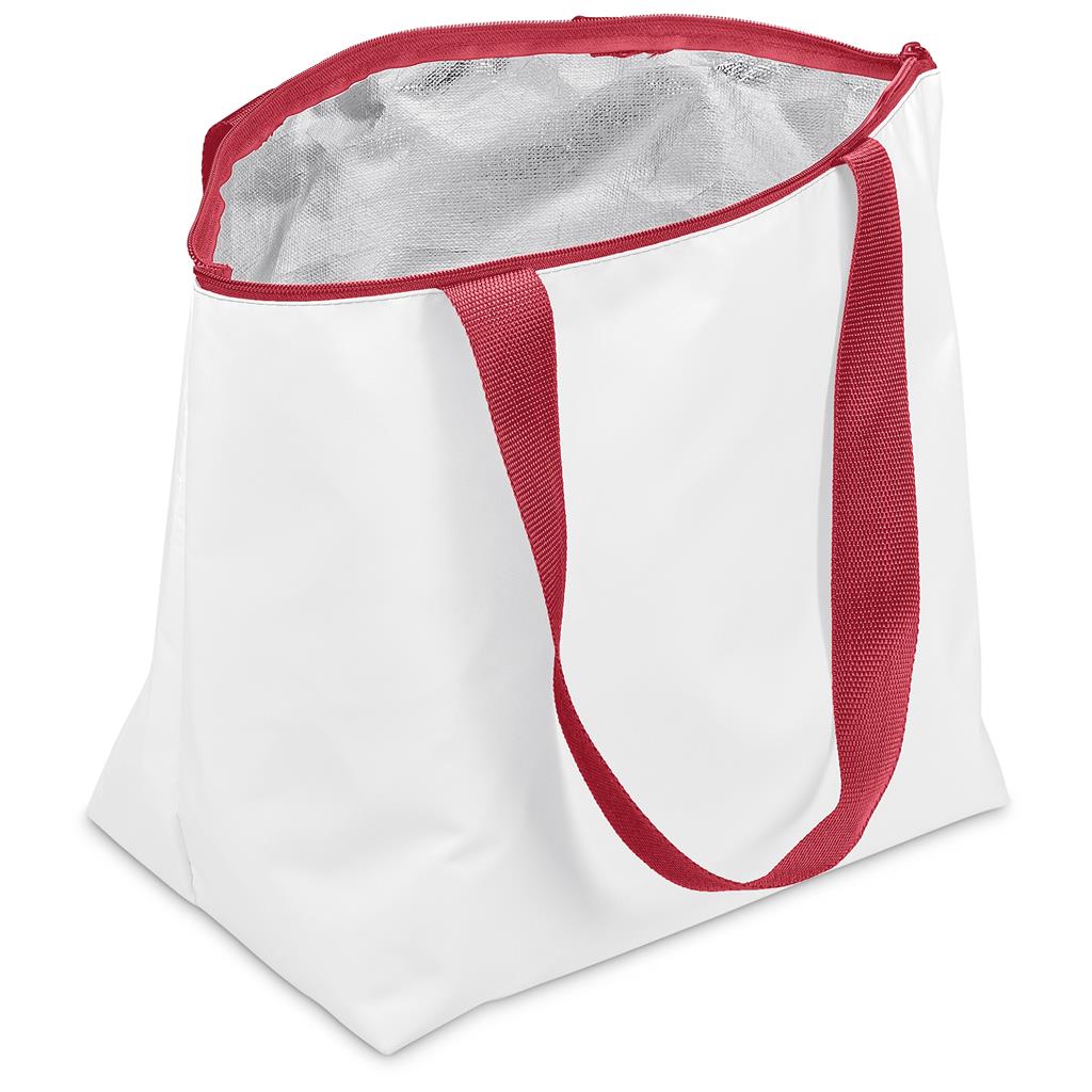 Pre-Production Sample Hoppla Family Picnic Cooler - Image 2