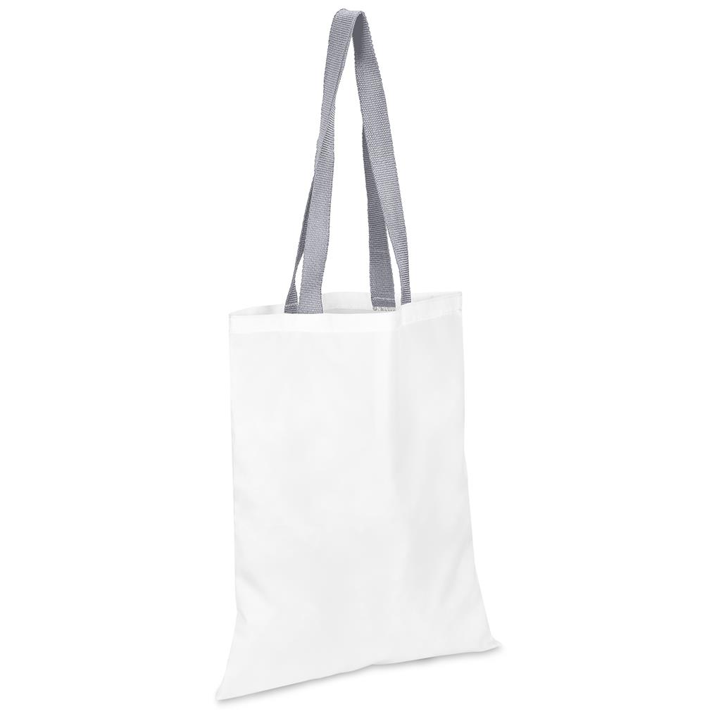 Pre-Production Sample Hoppla Waterfront Shopper - Image 3