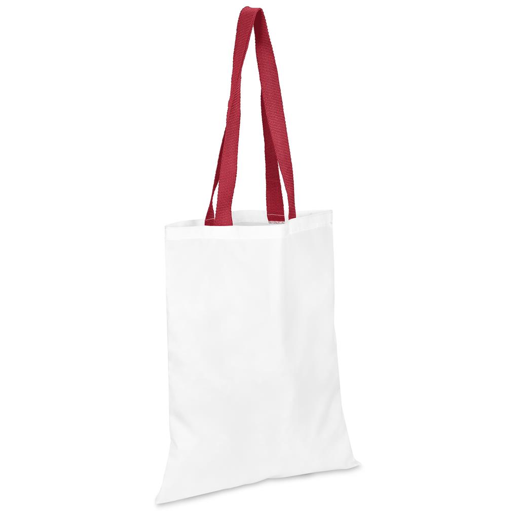 Pre-Production Sample Hoppla Waterfront Shopper - Image 2