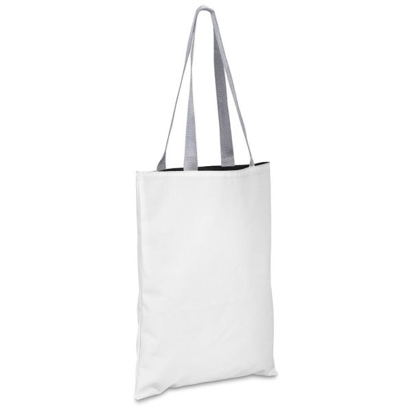 Pre-Production Sample Hoppla Melrose Shopper - Image 2