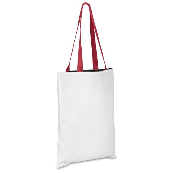 Pre-Production Sample Hoppla Melrose Shopper - Image 4