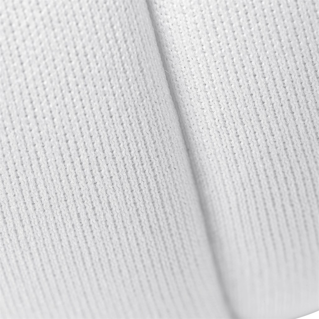 Pre-Production Sample Hoppla 15.6 inch Neoprene Drift Laptop Sleeve - Image 4