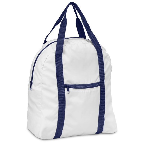 Pre-Production Sample Hoppla Motley Backpack - Image 5