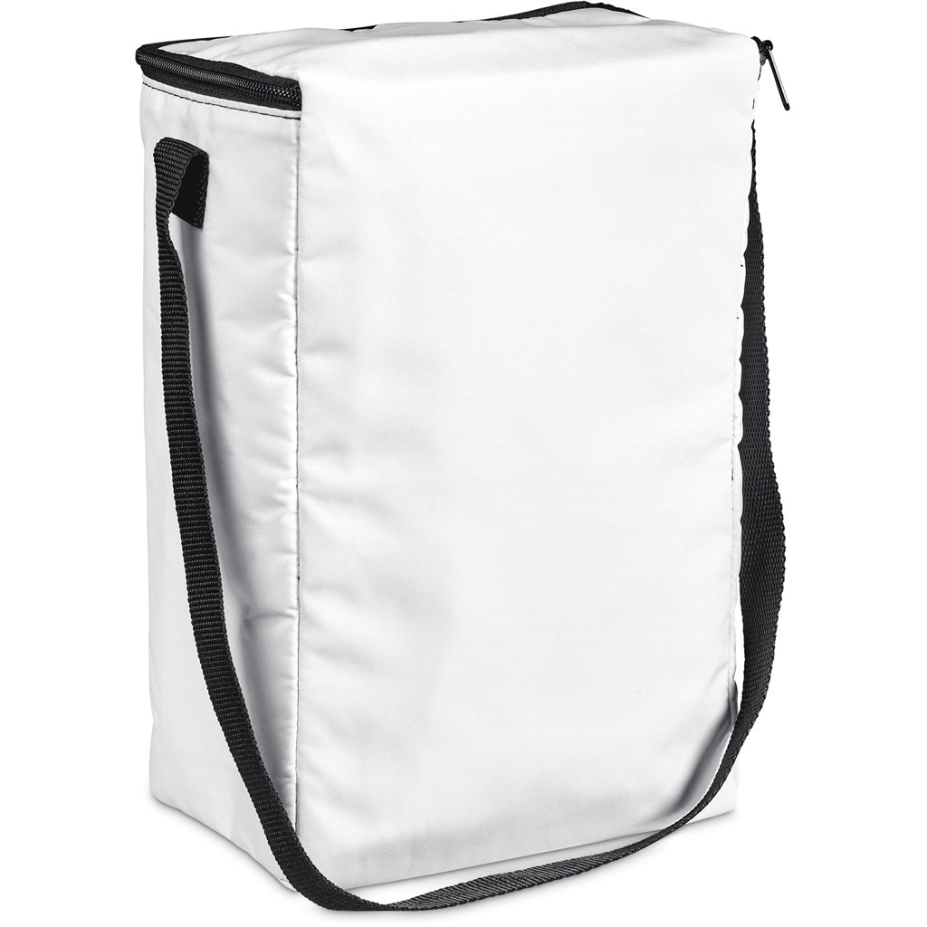 Pre-Production Sample Hoppla Chiller Cooler Bag - 16-Can - Image 7