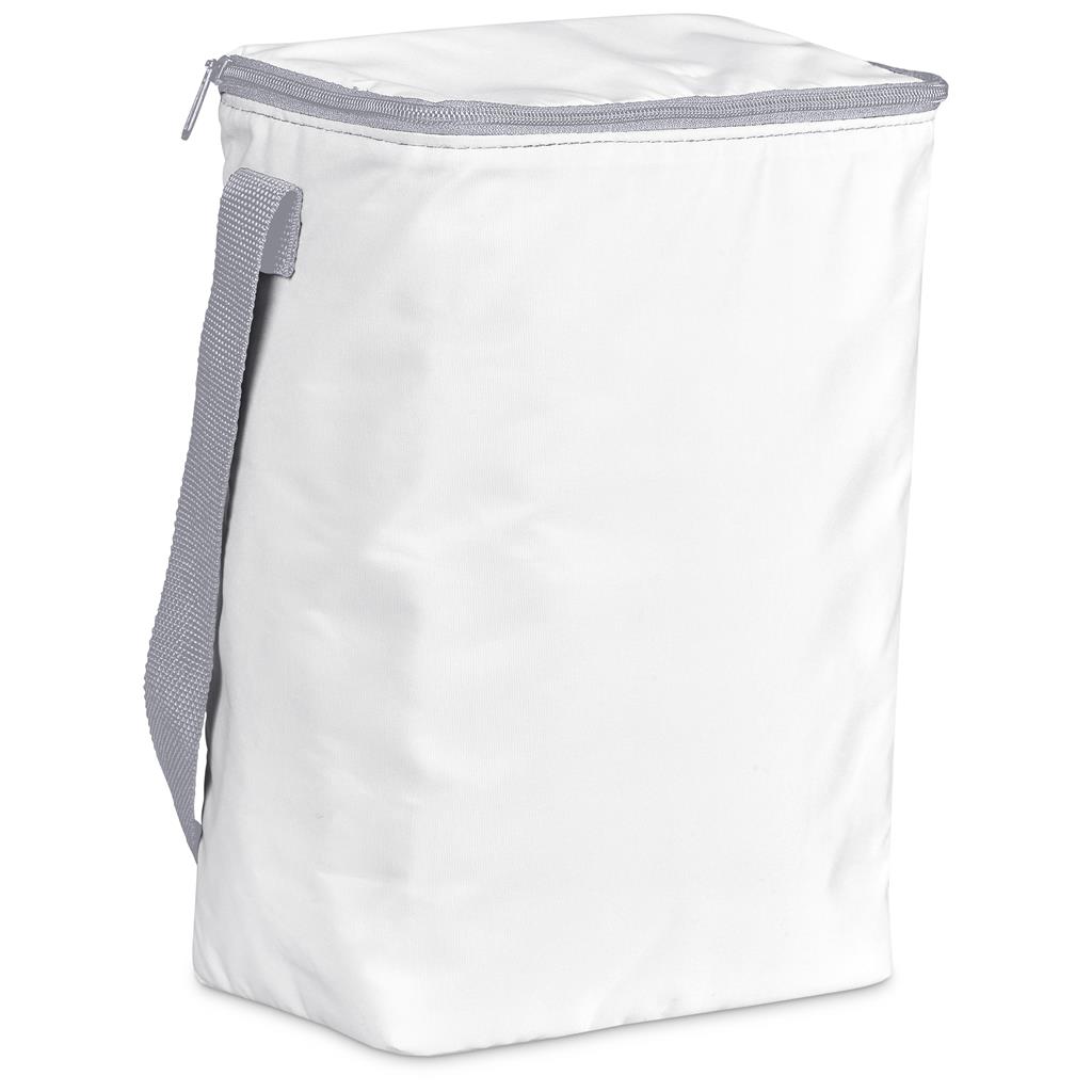Pre-Production Sample Hoppla Chiller Cooler Bag - 16-Can - Image 8