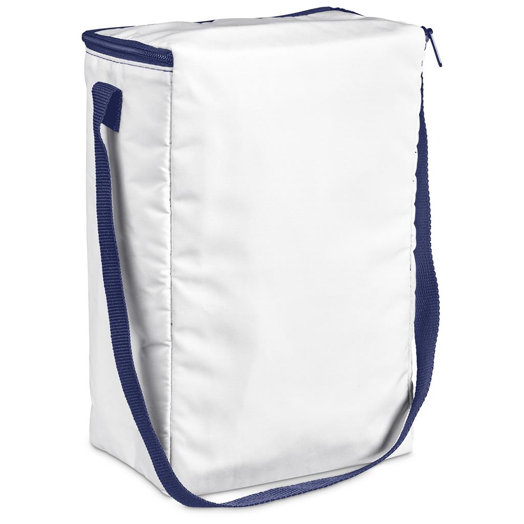 Pre-Production Sample Hoppla Chiller Cooler Bag - 16-Can - Image 13
