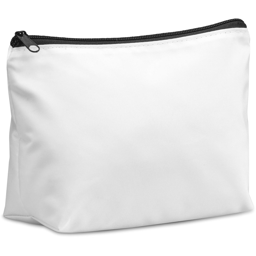 Pre-Production Sample Hoppla Kosi Midi Toiletry Bag - Image 13