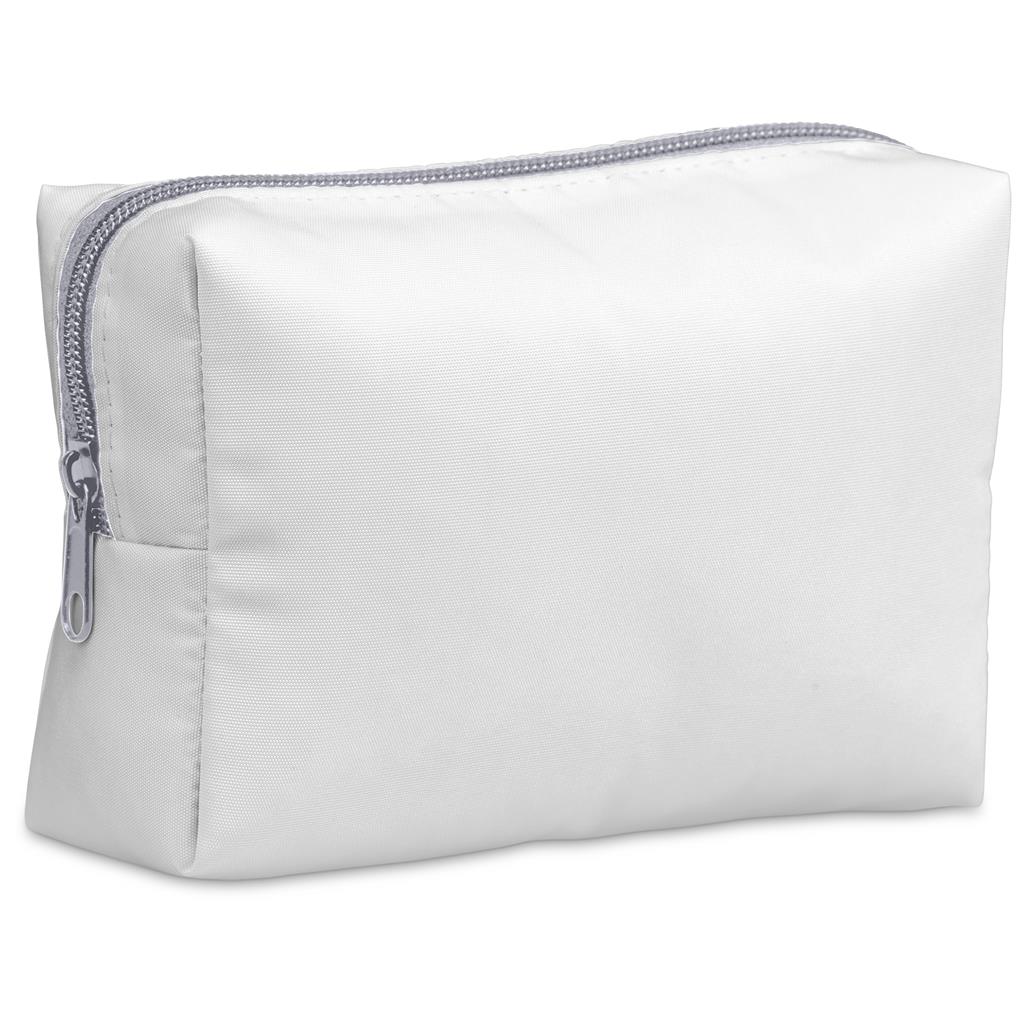 Pre-Production Sample Hoppla Mandy Cosmetic Bag - Image 5