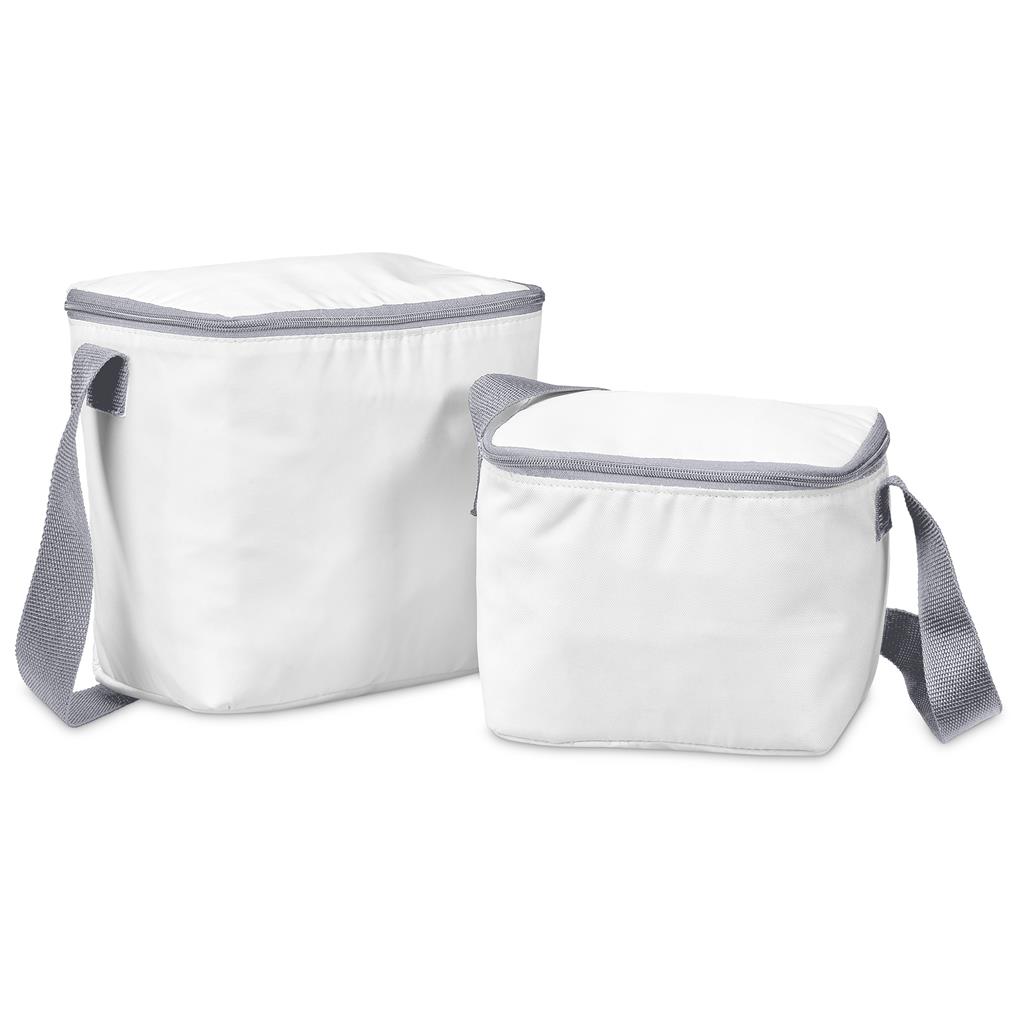 Pre-Production Sample Hoppla Hydro Cooler - 12-Can - Image 4