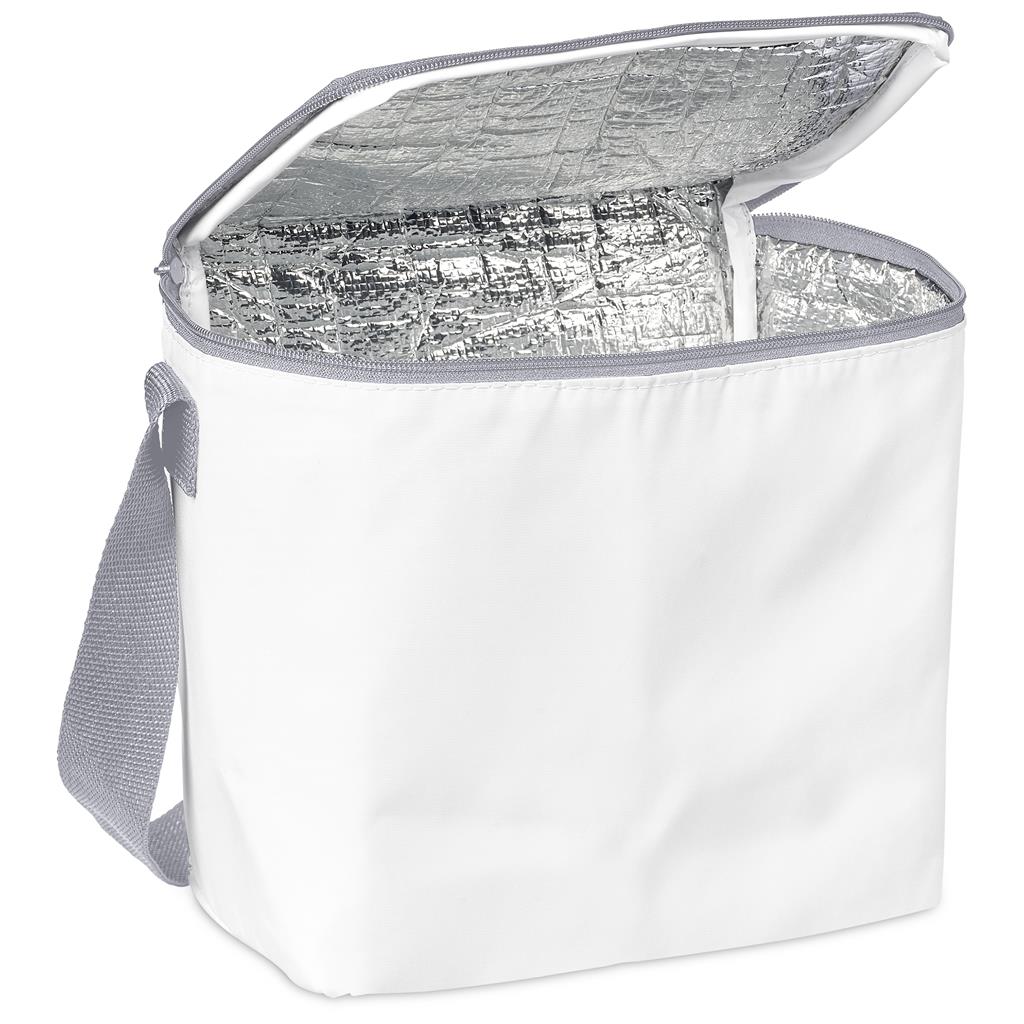 Pre-Production Sample Hoppla Hydro Cooler - 12-Can - Image 7