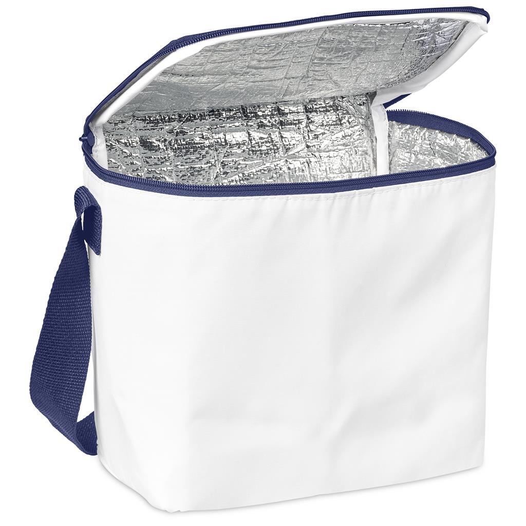 Pre-Production Sample Hoppla Hydro Cooler - 12-Can - Image 12