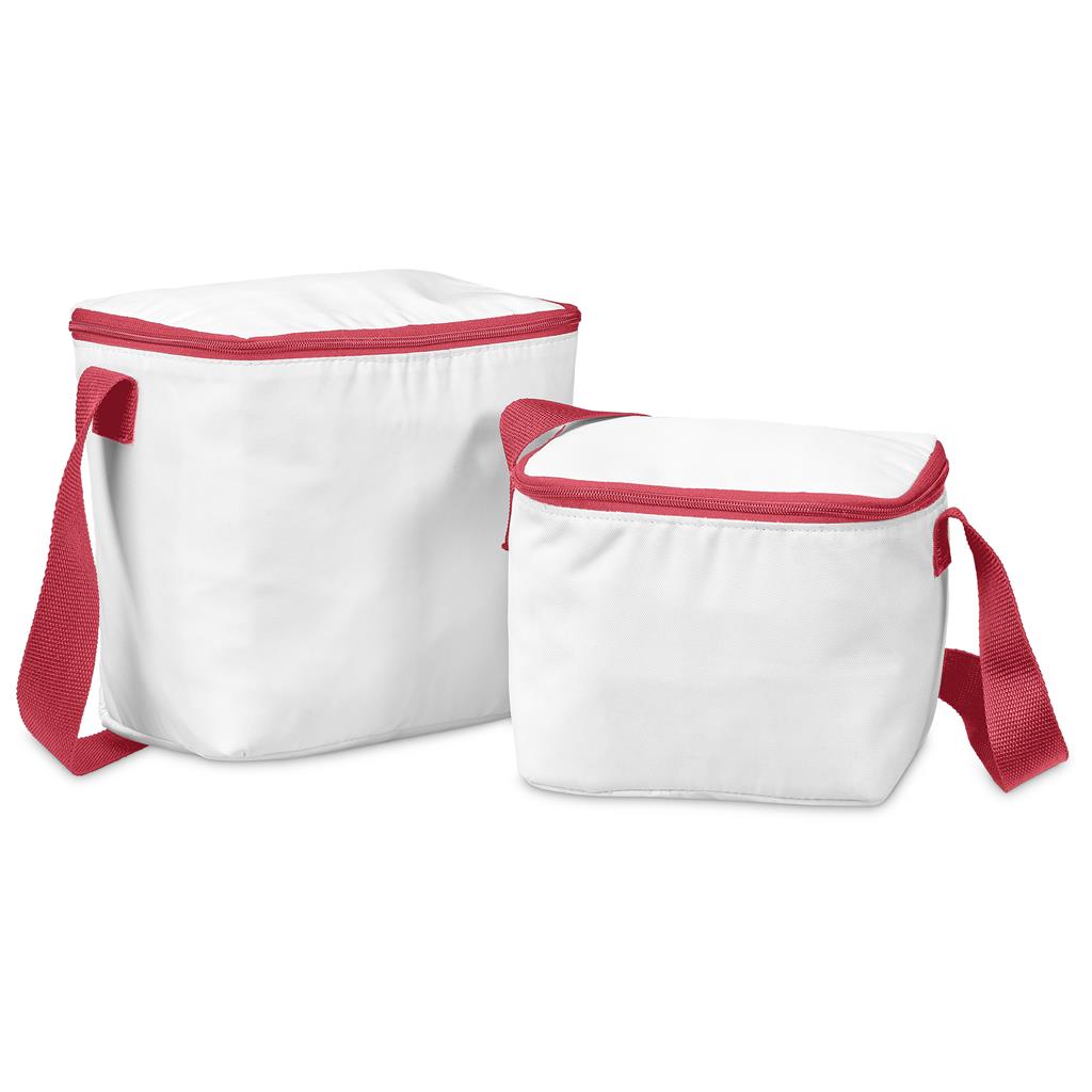 Pre-Production Sample Hoppla Hydro Cooler - 12-Can - Image 2