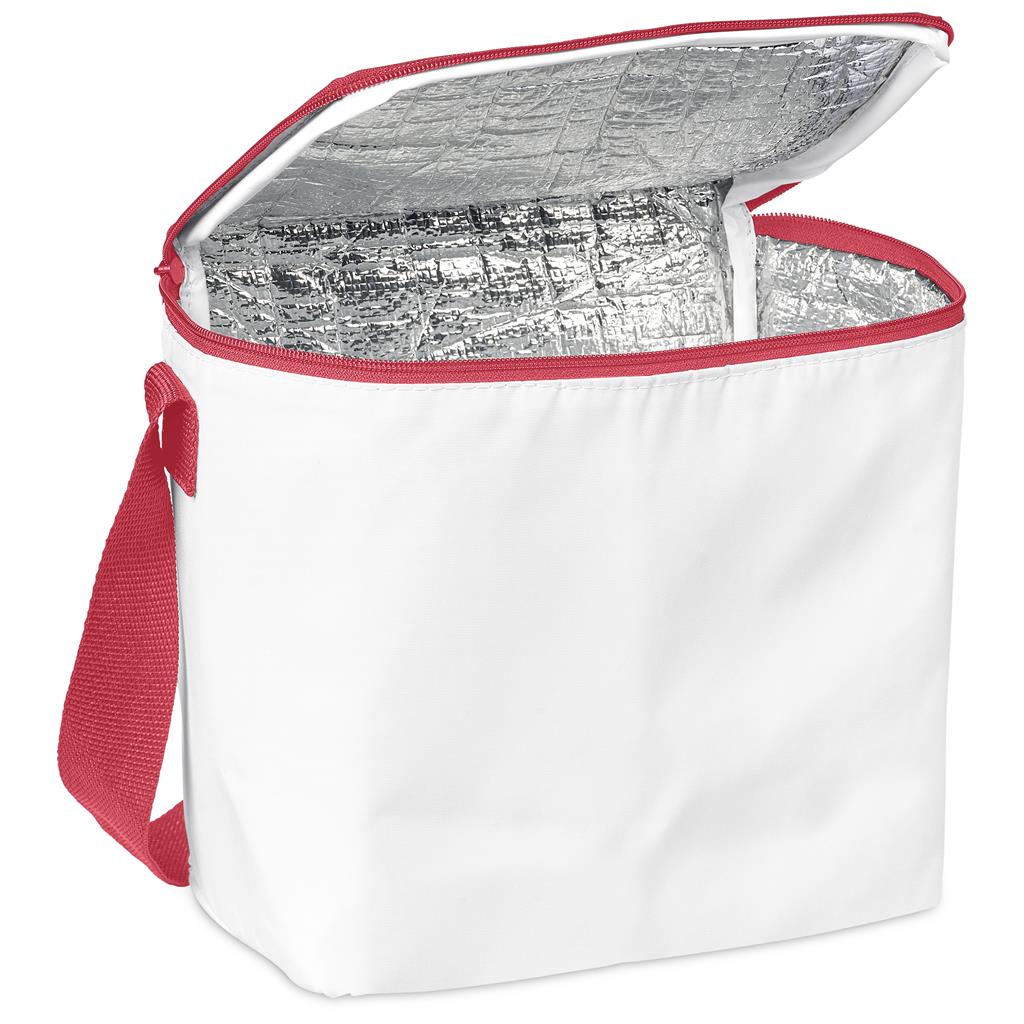 Pre-Production Sample Hoppla Hydro Cooler - 12-Can - Image 9