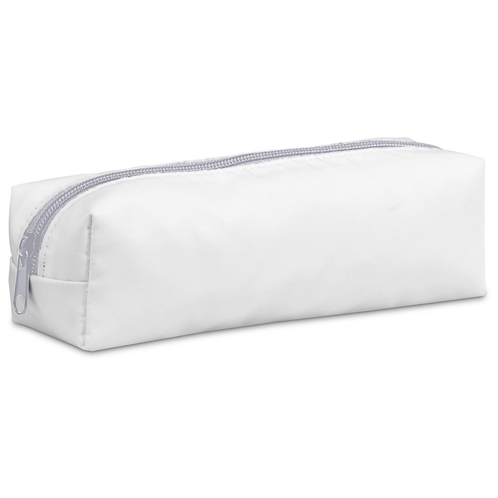 Pre-Production Sample Hoppla Sketches Pencil Case - Image 3