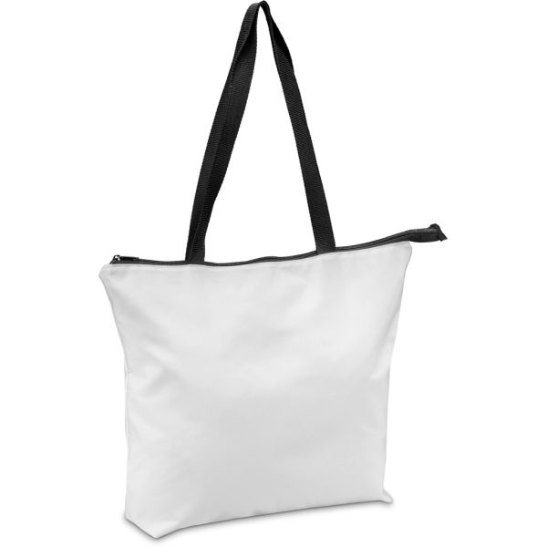 Pre-Production Sample Hoppla Santon Tote - Image 3
