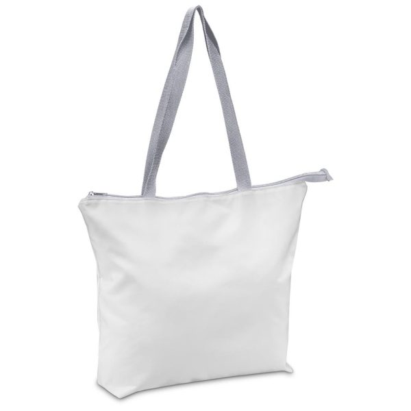 Pre-Production Sample Hoppla Santon Tote - Image 5