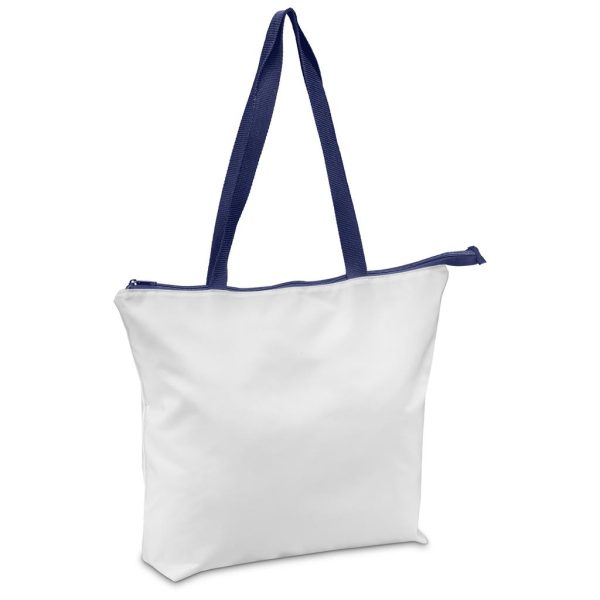 Pre-Production Sample Hoppla Santon Tote - Image 6