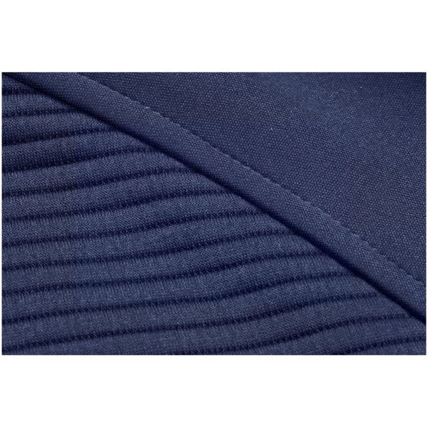 Ladies Ridge Jacket - Navy - Image 5
