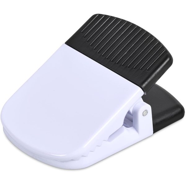 Altitude Maxim Magnetic Memo Clip - Image 12