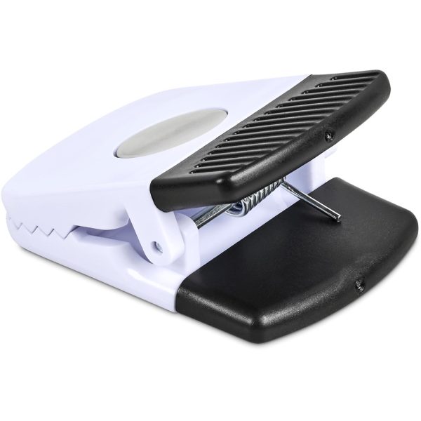 Altitude Maxim Magnetic Memo Clip - Image 9