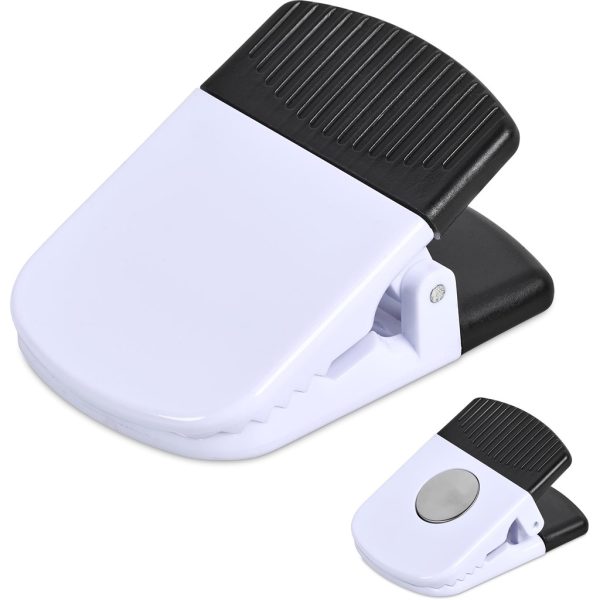 Altitude Maxim Magnetic Memo Clip - Image 5