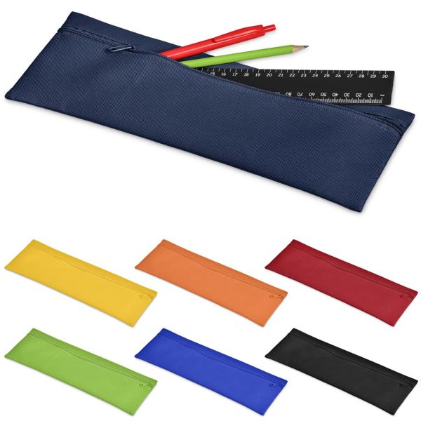 Altitude Campus Pencil Case - Image 2